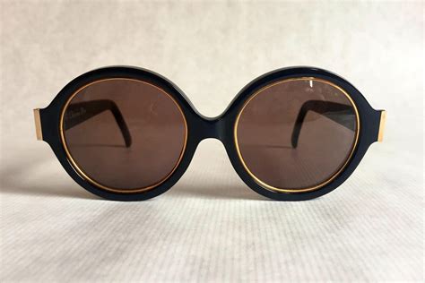 oculos dior vintage|Vintage Christian Dior Sunglasses .